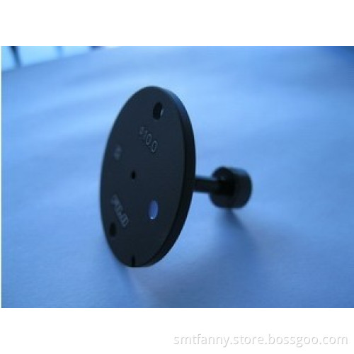 FUJI NXT H01 10.0 NOZZLE